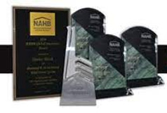 Custom Home Builders Florida