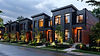 AdobeStock_913612079.jpeg
