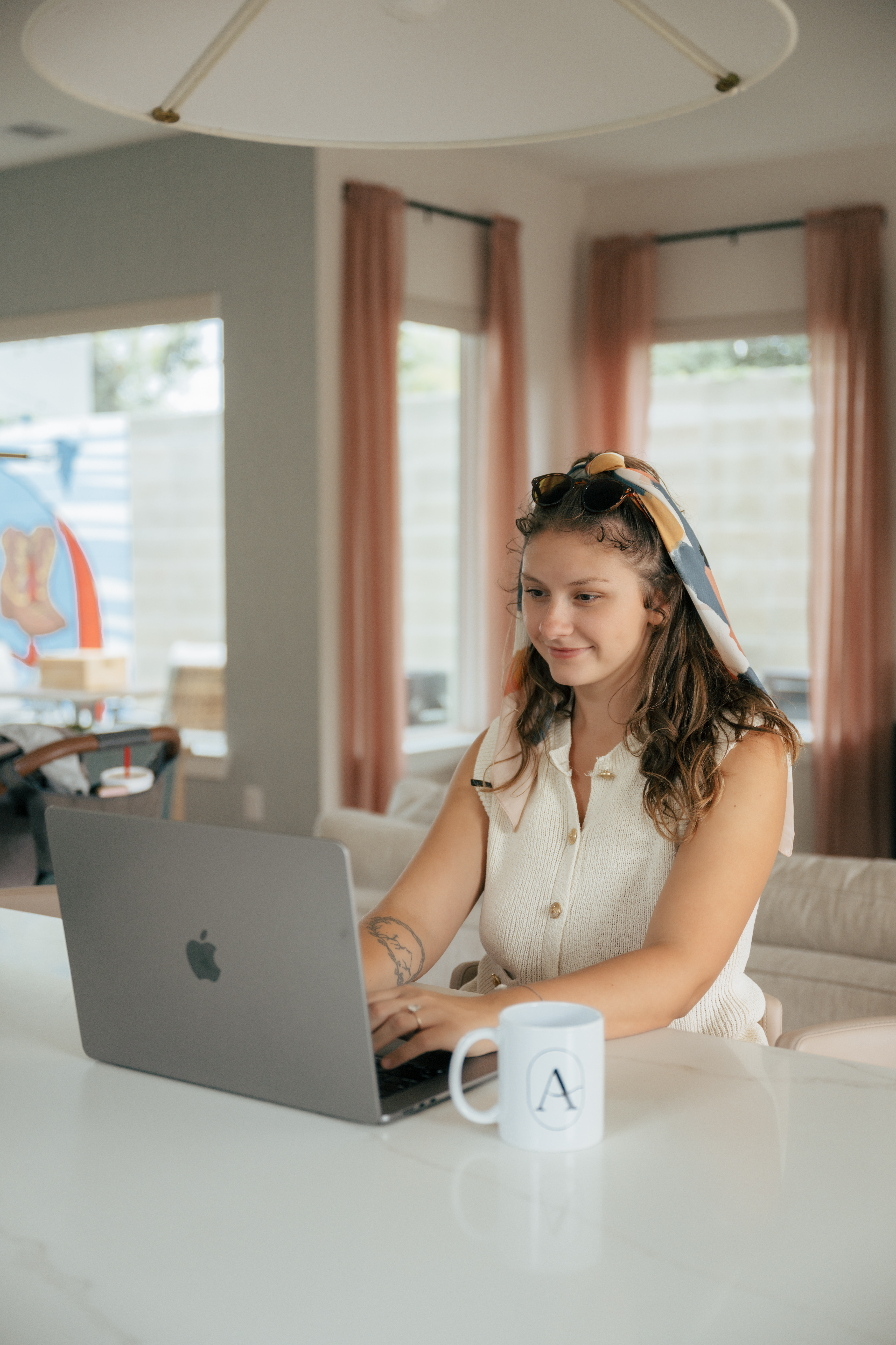 Long Pond vacation rentals with pool access