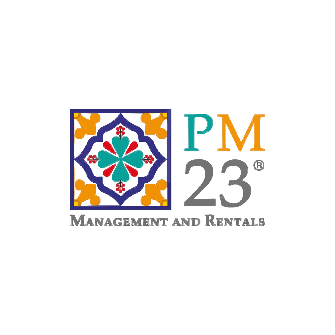 Foto del escritor: PM23 Team