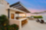 Airbnb Puerto Vallarta escape with ocean breeze