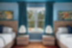 group friendly vacation rental Poconos Mountains