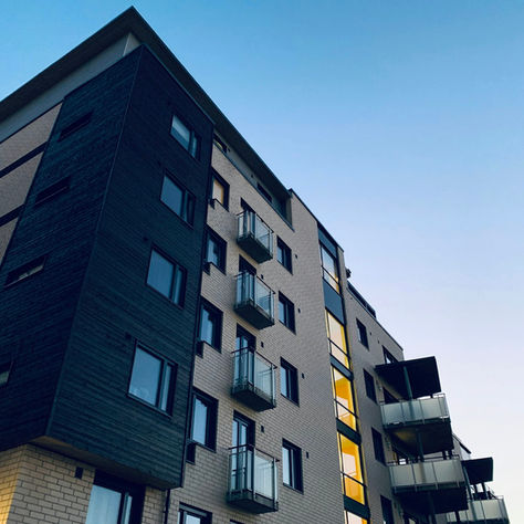 Marketing immobilier pour promoteurs au Québec : Guide complet 2026