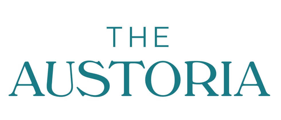 Main Logo - Teal.png