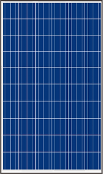 lightway-solar-panel.png