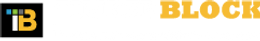 LOGOTB_3RENV_FR.png