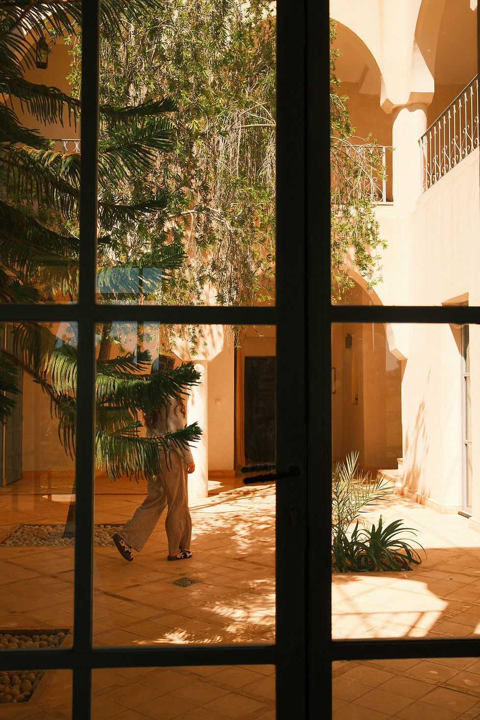 ESSAOUIRA_ MOROCCO AIRBNB-350.jpg