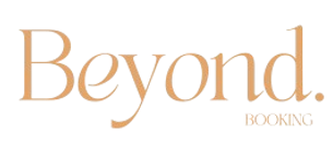 Beyond_Booking_logo__500_x_500_px___160_x_120_px___320_x_132_px___1_-removebg-preview.png
