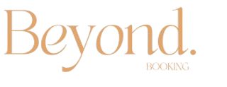 Beyond_Booking_logo__500_x_500_px___160_x_120_px___320_x_132_px___1_-removebg-preview.png