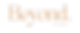 Beyond_Booking_logo__500_x_500_px___160_x_120_px___320_x_132_px___1_-removebg-preview.png