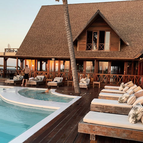 What Is RevPAR and Why Every Hotel Marketer Must Understand It