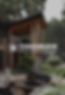 Vacation rental growth platform with SEO, GEO and AI search visibility optimization