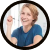 portrait-of-happy-young-woman.webp