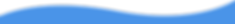 image (2) (2).png