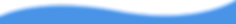 image (2) (2).png