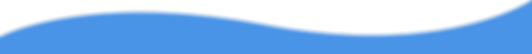 image (2) (2).png