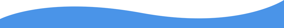 image (2) (2).png