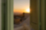 Balcony-Sunset.jpg
