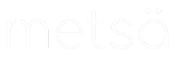 Logo__1_-removebg-preview.png