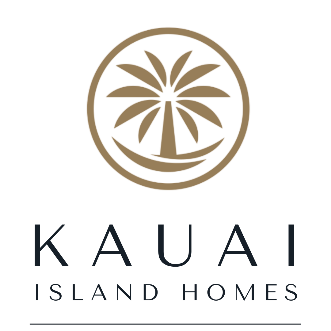 Kauai Vacation Rental Management 2025