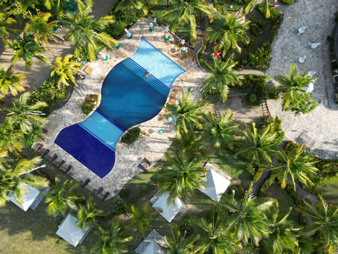The Ultimate Guide to Punta Cana Vacations and Resorts