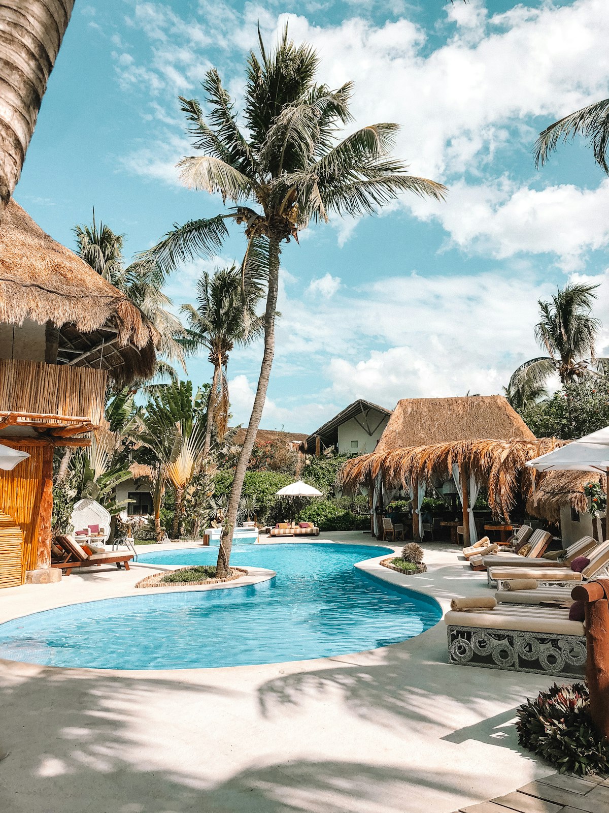 Why Every Hospitality Business Needs Its Own Direct Booking/Vacation Rental Website in 2024 