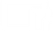 bad19e_55a62e027e514aa39e4101d7e6de3140_