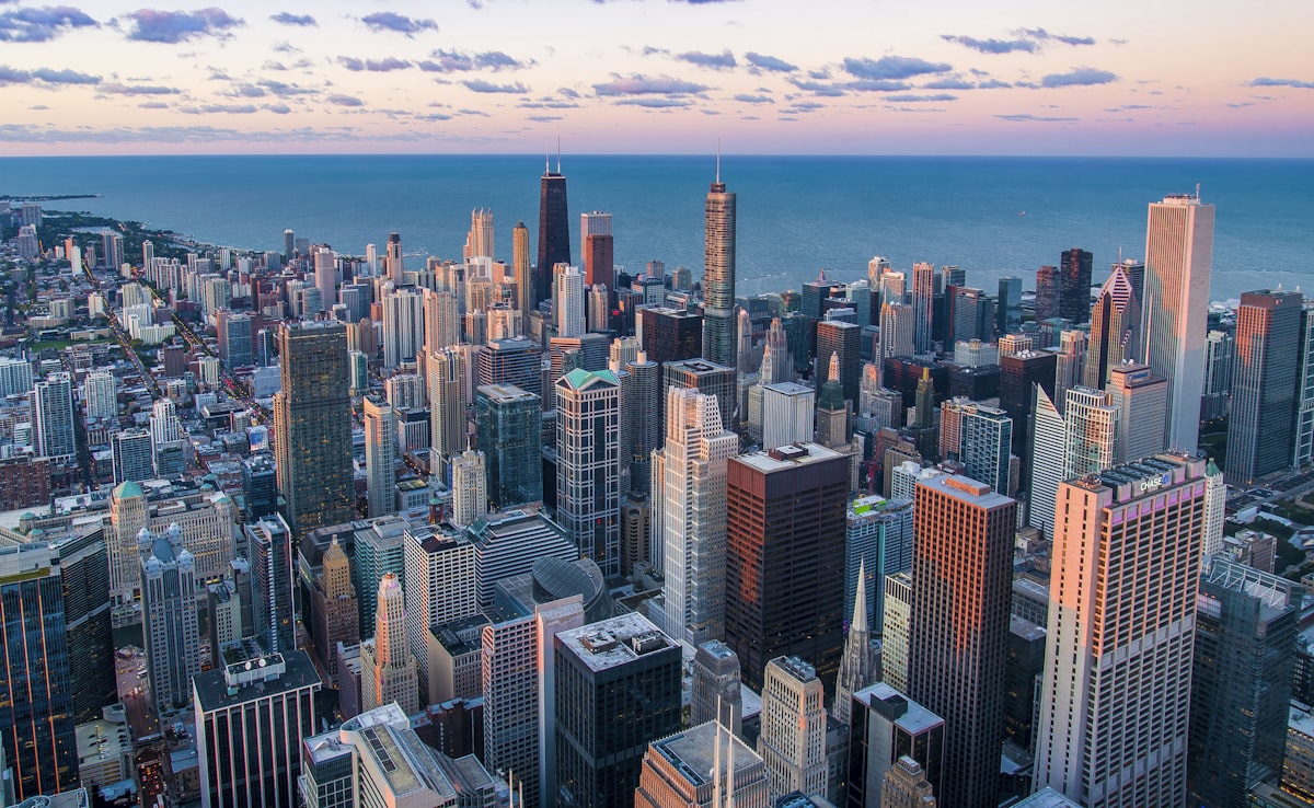 Innovative Real Estate Advertising Tactics to Transform Your Marketing Game