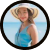 portrait-beautiful-young-asian.webp