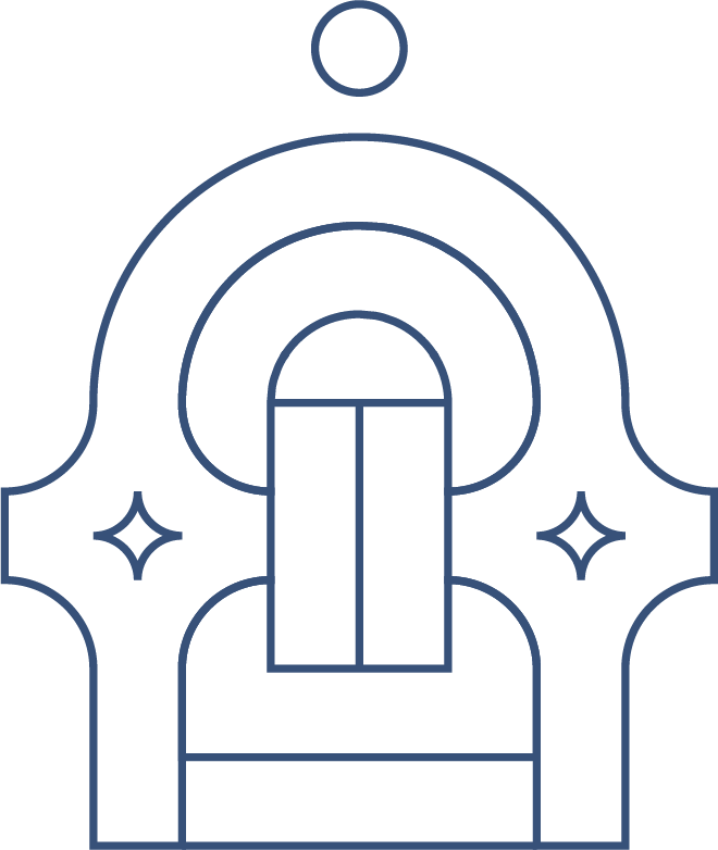 iso-CLR-azul_4x.png