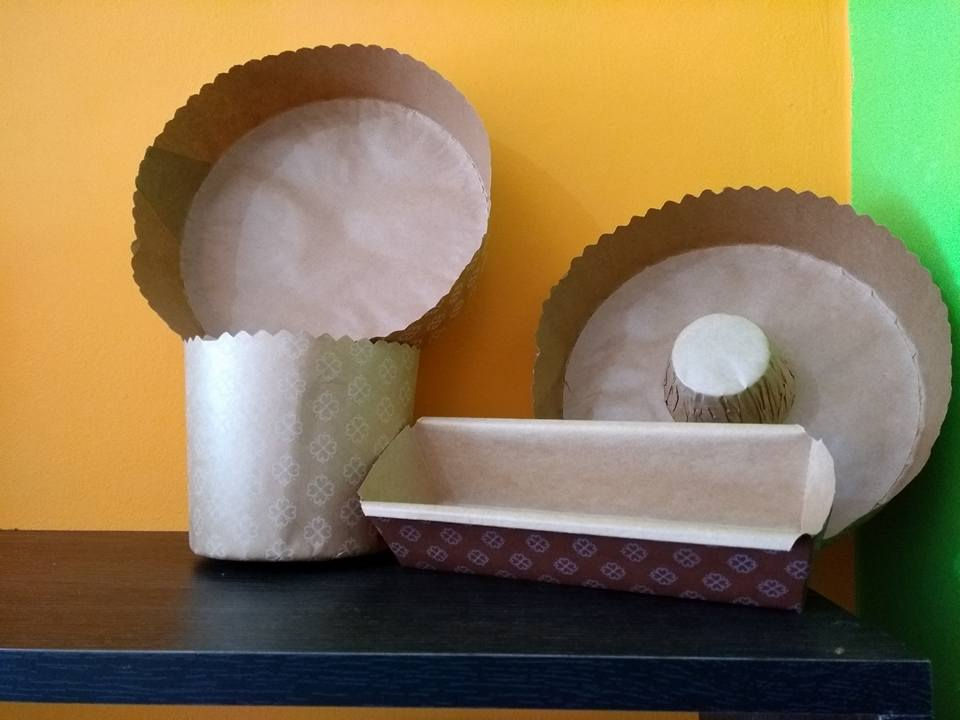 DESCARTABLES PANIFICACION