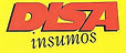 logo.jpg
