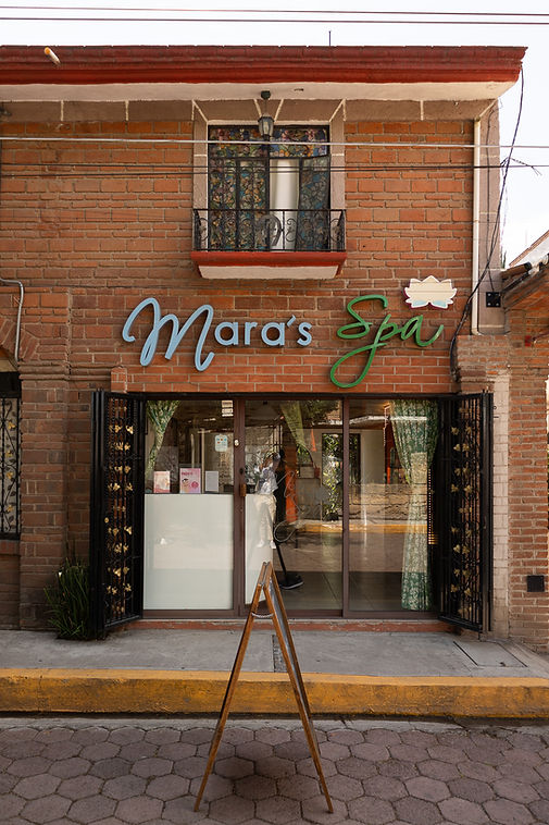 3Z1A3033 - Optimizada.jpg