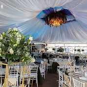 3Z1A1457 - Optimizada.jpg