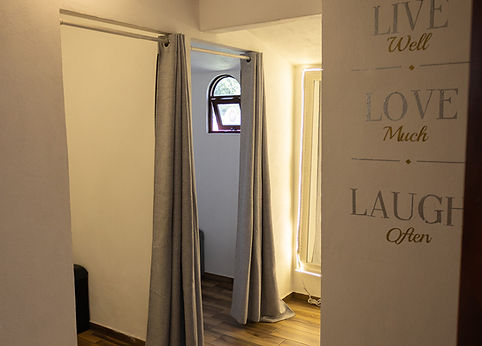 3Z1A3075 - Optimizada.jpg