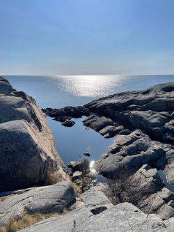 utö1