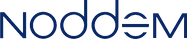 logo-client-noddem.png