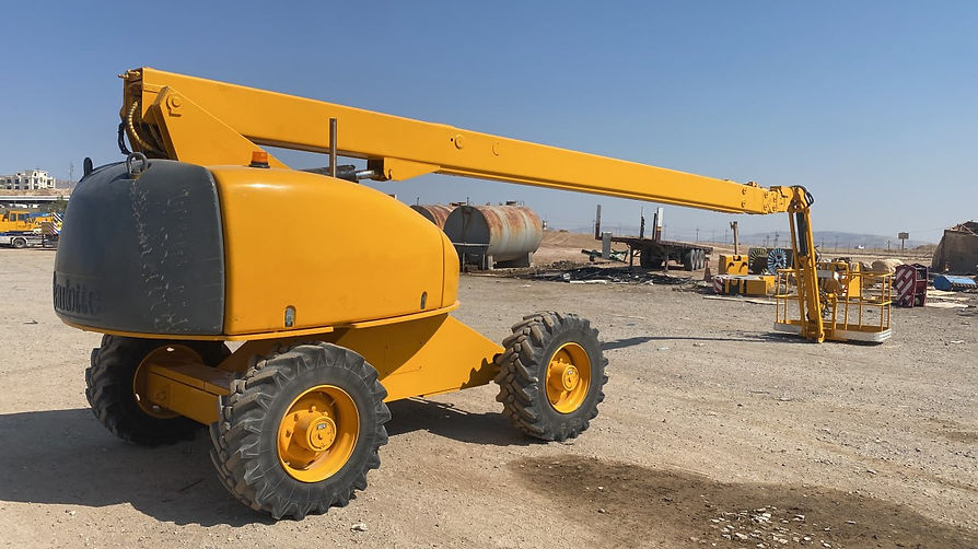 photo_2023-03-21_04-44-01 (2).jpg