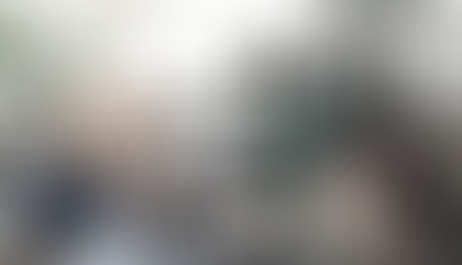 How To Improve Your Social Skills for Career Success