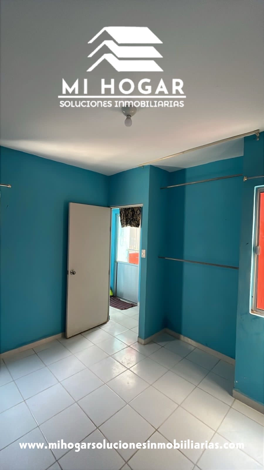 Miniatura: DEPARTAMENTO EN VENTA