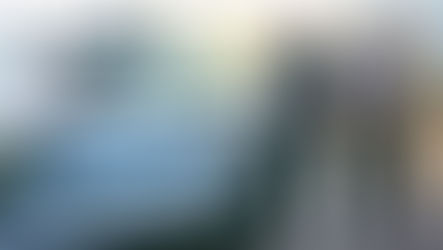 For CSU graduate Rachel Lash, a career in law enforcement starts with Engaged Learning