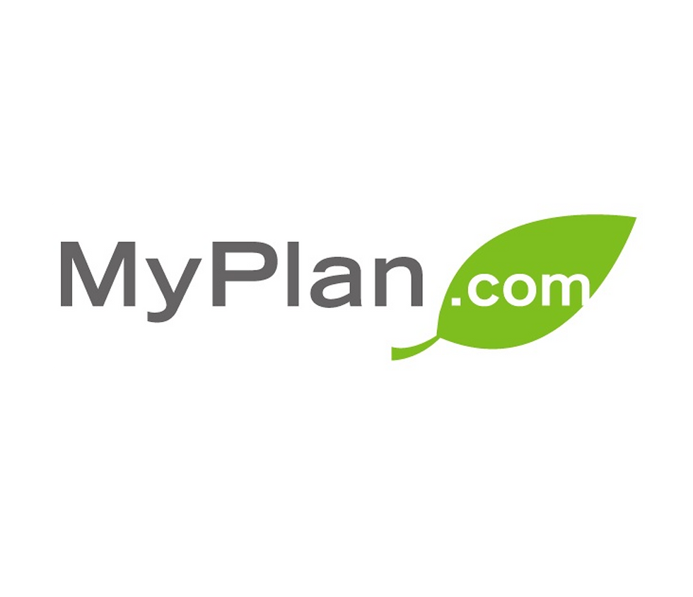 MyPlan.com logo