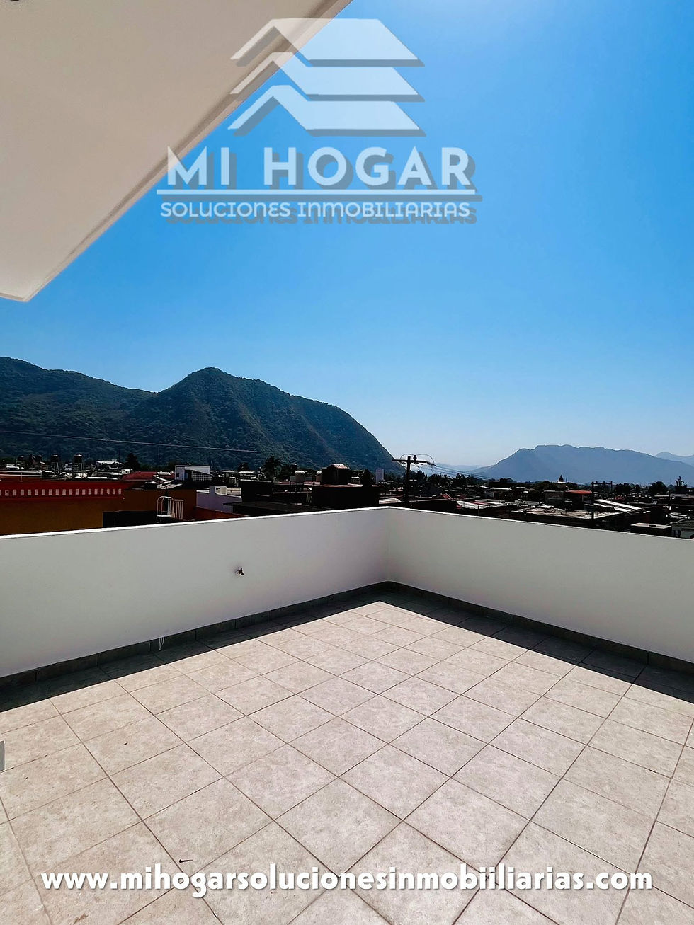 Miniatura: ☑️ORIZABA ZONA NORTE