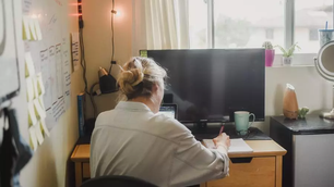 3 Benefits of Multiple Internships
