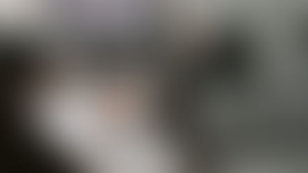 Practical Advice for Transgender and Nonbinary Folks Navigating the Job Search