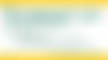 Resources for Job Search Boot Camp: How to work smarter to secure your first interview on 9/24