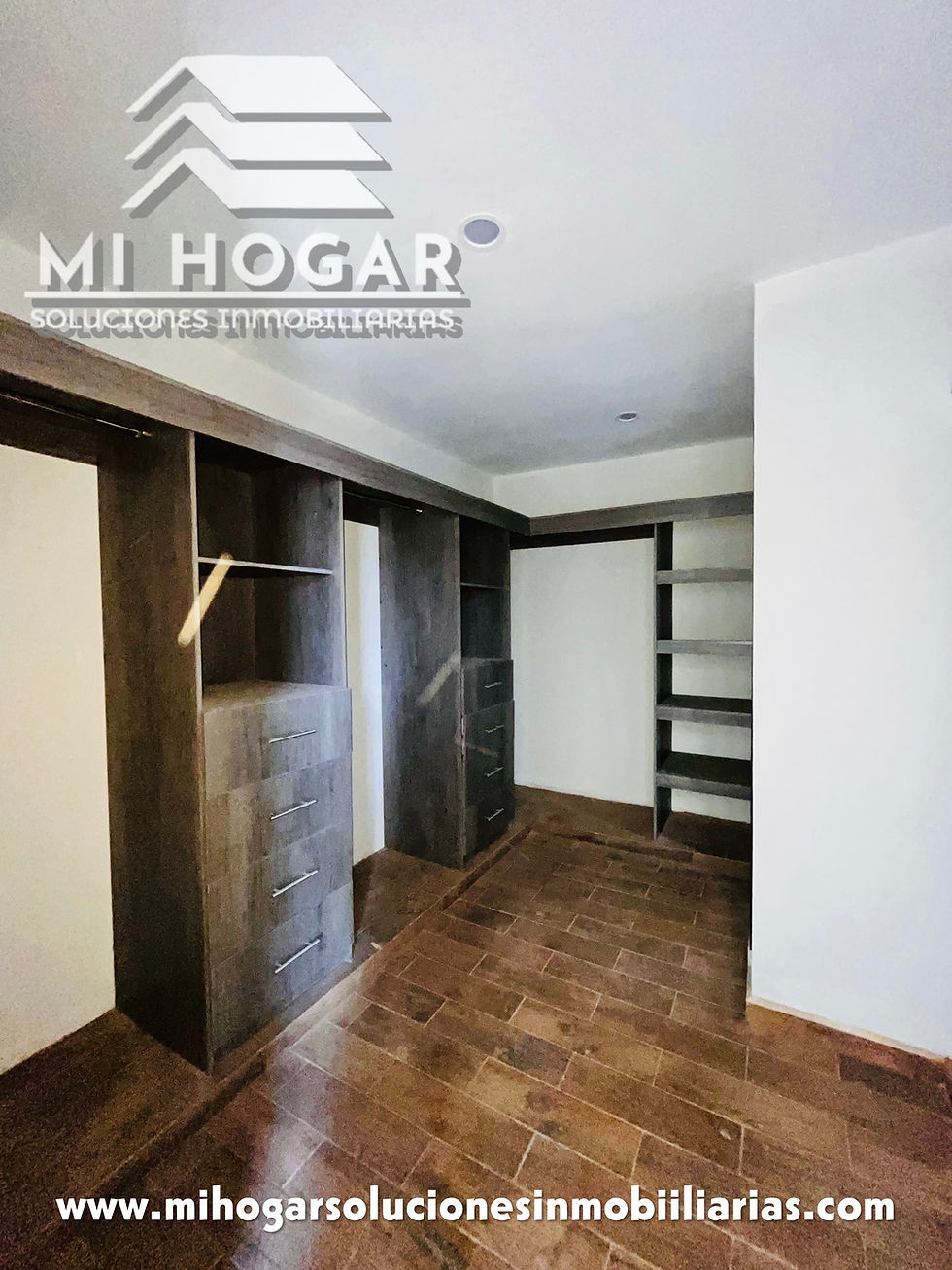 Miniatura: ☑️ORIZABA CASAS NUEVAS ZONA NORTE
