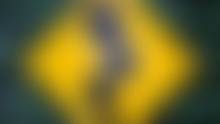 7 Tips for a Successful Career Change