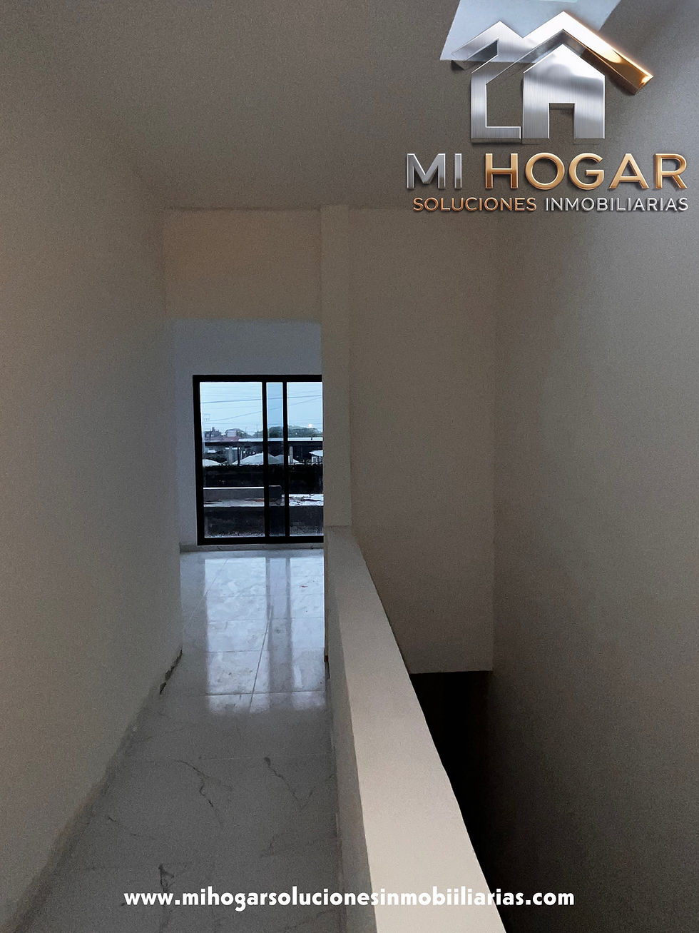 Miniatura: ☑️  IXHUATLANCILLO. CASA NUEVA