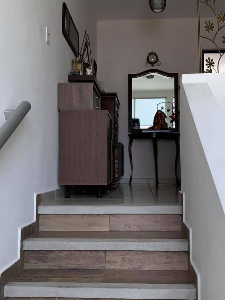 Miniatura: CORDOBA.  CÓMODA Y BONITA CASA SEMINUEVA